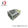 ABB DI04 Digital Input Module for Industrial Automation