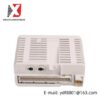 ABB DI814-eA 3BUR001454R2 | Digital Input Module for Industrial Automation