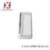 DIGIT 3402087500 - 34020874XD, Industrial Control Module