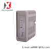 ABB DQSC406 New Original: Industrial Automation Module