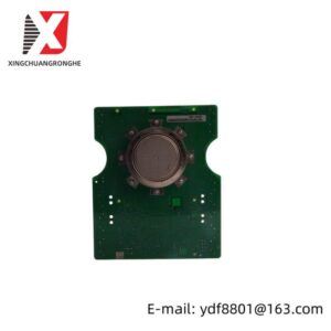 AB 1788-CNCHKR Industrial PLC Interconnection Devices