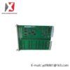 ABB DSDO115A 3BSE018298R1 - Digital Output Module for Industrial Control Systems