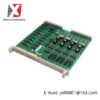 ABB 3HAC024649-001, Industrial Control Module