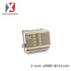 ABB 3HAC022723-006, High-Performance Control Module for Industrial Automation