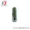 AB 1747-AIC Programmable Controller | Isolated Link Coupler