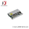 ABB DSQC355A Industrial Control Module