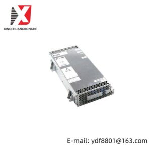 ABB DSQC627 Series 3HAC020466-001, 3HAC055448-004, 3HAC046046-003 - Modular I/O Modules for Advanced Automation Solutions