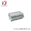 ABB 3HAC022970-001 Industrial Control Module