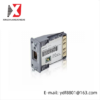 ABB HIEE300725R0001 - Ultra-Efficient AC Drives for Industrial Control