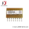 ABB 3HAC027191-002 Power Supply Module for Industrial Automation