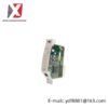 ABB EI813F Ethernet Module - Industrial Grade Ethernet Connectivity Solution