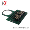 ABB 3HAC024674-001: Industrial Control Module for Advanced Automation