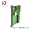 ABB GJR2388300R1010 - 83SR06B-E Binary & Analog Control Module, Precision Automation Solutions