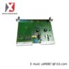 ABB 3HAC024006-001 High-Power Industrial Control Module for Efficient Automation