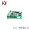 HESG447271R2 by Schneider, 70BK03B-ES Module for Industrial Control Systems