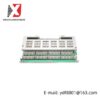 ABB 3HAC027191-002 Power Supply Module for Industrial Automation