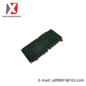 ABB PPC380AE01 HIEE300885R0001 Control Board - Precision Engineered for Industrial Automation