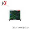 ABB 3HAC023651-005, High-Precision Digital Controller for Industrial Automation