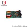 ABB IC660BBA104 6231BP10910 PLC Module