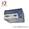 ABB IC695CPU315 Industrial Control Module