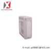 AB 1794-IM16: Advanced AC Input Module, Combining Efficiency & Reliability