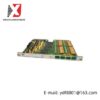 ABB IT94-3 HESG112699/B - High Performance Industrial Control Module