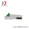 ABB 3HAC023215-001: Industrial Control Module for Advanced Automation Solutions