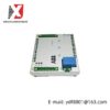 ABB KSD211B 3BHE022455R1101 Industrial Control Module