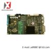 ABB KVC758A124 3BHE021951R1024 DCS Module for Industrial Automation