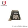 ABB MB510 3BSE002540R1 Controller Module