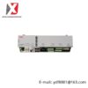 ABB PCD231B101 3BHE025541R0101 Communication I/O Module for Industrial Automation