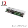 ABB PCD231B101 3BHE025541R0101 Communication I/O Module for Industrial Automation