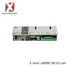 ABB PCD231B101 3BHE025541R0101 Communication I/O Module for Industrial Automation