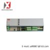 ABB PCD231B Control Module for Industrial Automation Systems