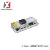 ABB TU505-FBP High-Performance Process Controller Module