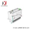 ABB PDD200A101 Control System Module, Efficient Industrial Automation Solution