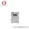 ABB PFEA112-65 Industrial Control Module, Reliable Automation Solution