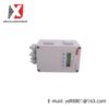 ABB PFEA112-65 Industrial Control Module, Reliable Automation Solution