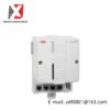 ABB PFEA112-65 Industrial Control Module, Reliable Automation Solution