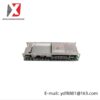 ABB PFEA112-65 Industrial Control Module, Reliable Automation Solution