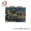 ABB PFTL101B 3BSE004203R1 DCS Module