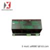 ABB PFTL101B 3BSE004203R1 DCS Module