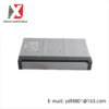 ABB PFTL101B 5.0KN Industrial Control Module