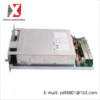 ABB's Advanced 3BHE004573R1042 UFC760 BE42 Industrial Control Module, for Precision and Reliability