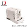 ABB PM856K01 Processor Unit: Advanced Control Module for Industrial Automation