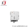 ABB AB 1503VC-BMC4 Contactor Control Module, High-Power, Efficient Industrial Automation