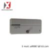 ABB PM861AK02 - Advanced PLC Module for Industrial Automation