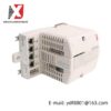 ABB PM864AK01 3BSE018161R1 Controller Module