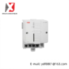 ABB PM866 Power Supply Unit, Processor Unit Kit, and Module for Industrial Control Systems