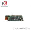 ABB PM866 Power Supply Unit, Processor Unit Kit, and Module for Industrial Control Systems